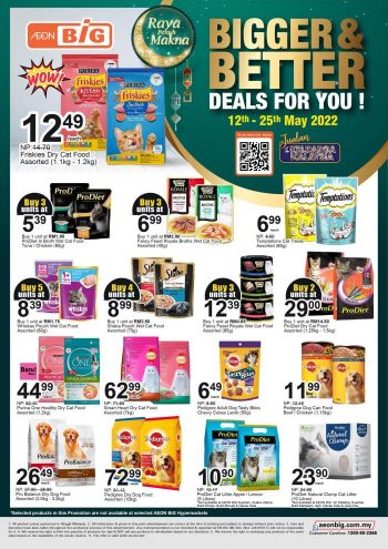 AEON-BiG-Promotion-Catalogue-3-350x495 - Johor Kedah Kelantan Kuala Lumpur Melaka Negeri Sembilan Pahang Penang Perak Perlis Promotions & Freebies Putrajaya Sabah Sarawak Selangor Supermarket & Hypermarket Terengganu 