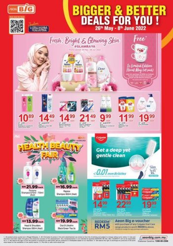 AEON-BiG-Promotion-Catalogue-8-1-350x496 - Johor Kedah Kelantan Kuala Lumpur Melaka Negeri Sembilan Pahang Penang Perak Perlis Promotions & Freebies Putrajaya Sabah Sarawak Selangor Supermarket & Hypermarket Terengganu 