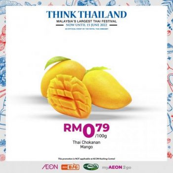 AEON-BiG-Think-Thailand-Promotion-22-350x350 - Johor Kedah Kelantan Kuala Lumpur Melaka Negeri Sembilan Pahang Penang Perak Perlis Promotions & Freebies Putrajaya Sabah Sarawak Selangor Supermarket & Hypermarket Terengganu 