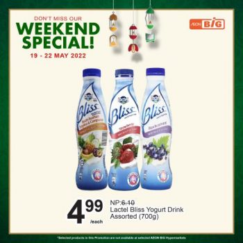 AEON-BiG-Weekend-Promotion-1-2-350x350 - Johor Kedah Kelantan Kuala Lumpur Melaka Negeri Sembilan Pahang Penang Perak Perlis Promotions & Freebies Putrajaya Sabah Sarawak Selangor Supermarket & Hypermarket Terengganu 