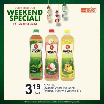 AEON-BiG-Weekend-Promotion-11-2-350x350 - Johor Kedah Kelantan Kuala Lumpur Melaka Negeri Sembilan Pahang Penang Perak Perlis Promotions & Freebies Putrajaya Sabah Sarawak Selangor Supermarket & Hypermarket Terengganu 