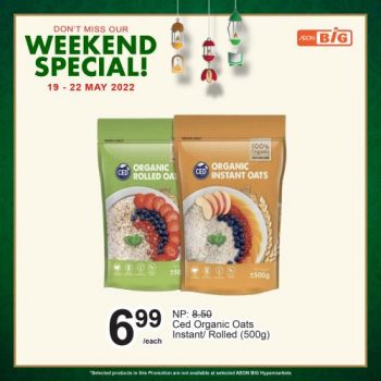 AEON-BiG-Weekend-Promotion-12-2-350x350 - Johor Kedah Kelantan Kuala Lumpur Melaka Negeri Sembilan Pahang Penang Perak Perlis Promotions & Freebies Putrajaya Sabah Sarawak Selangor Supermarket & Hypermarket Terengganu 