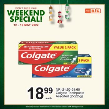 AEON-BiG-Weekend-Promotion-13-1-350x350 - Johor Kedah Kelantan Kuala Lumpur Melaka Negeri Sembilan Pahang Penang Perak Perlis Promotions & Freebies Putrajaya Sabah Sarawak Selangor Supermarket & Hypermarket Terengganu 