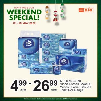 AEON-BiG-Weekend-Promotion-14-1-350x350 - Johor Kedah Kelantan Kuala Lumpur Melaka Negeri Sembilan Pahang Penang Perak Perlis Promotions & Freebies Putrajaya Sabah Sarawak Selangor Supermarket & Hypermarket Terengganu 