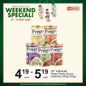 AEON-BiG-Weekend-Promotion-2-1-350x350 - Johor Kedah Kelantan Kuala Lumpur Melaka Negeri Sembilan Pahang Penang Perak Perlis Promotions & Freebies Putrajaya Sabah Sarawak Selangor Supermarket & Hypermarket Terengganu 