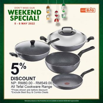 AEON-BiG-Weekend-Promotion-22-350x350 - Johor Kedah Kelantan Kuala Lumpur Melaka Negeri Sembilan Pahang Penang Perak Perlis Promotions & Freebies Putrajaya Sabah Sarawak Selangor Supermarket & Hypermarket Terengganu 