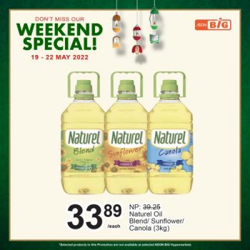 AEON-BiG-Weekend-Promotion-3-2-350x350 - Johor Kedah Kelantan Kuala Lumpur Melaka Negeri Sembilan Pahang Penang Perak Perlis Promotions & Freebies Putrajaya Sabah Sarawak Selangor Supermarket & Hypermarket Terengganu 