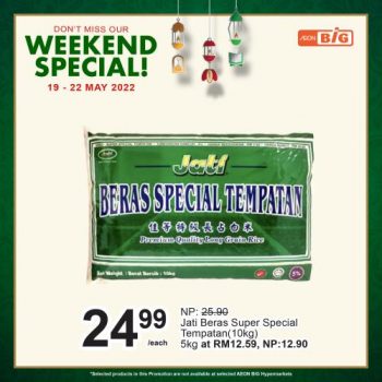 AEON-BiG-Weekend-Promotion-4-2-350x350 - Johor Kedah Kelantan Kuala Lumpur Melaka Negeri Sembilan Pahang Penang Perak Perlis Promotions & Freebies Putrajaya Sabah Sarawak Selangor Supermarket & Hypermarket Terengganu 