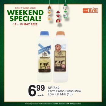 AEON-BiG-Weekend-Promotion-5-1-350x350 - Johor Kedah Kelantan Kuala Lumpur Melaka Negeri Sembilan Pahang Penang Perak Perlis Promotions & Freebies Putrajaya Sabah Sarawak Selangor Supermarket & Hypermarket Terengganu 