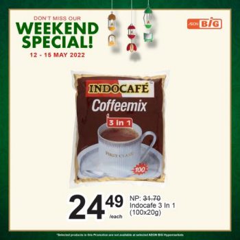 AEON-BiG-Weekend-Promotion-6-1-350x350 - Johor Kedah Kelantan Kuala Lumpur Melaka Negeri Sembilan Pahang Penang Perak Perlis Promotions & Freebies Putrajaya Sabah Sarawak Selangor Supermarket & Hypermarket Terengganu 