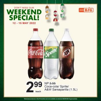 AEON-BiG-Weekend-Promotion-7-1-350x350 - Johor Kedah Kelantan Kuala Lumpur Melaka Negeri Sembilan Pahang Penang Perak Perlis Promotions & Freebies Putrajaya Sabah Sarawak Selangor Supermarket & Hypermarket Terengganu 
