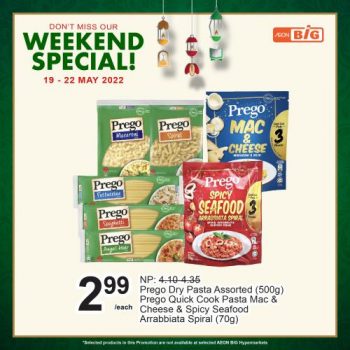 AEON-BiG-Weekend-Promotion-7-2-350x350 - Johor Kedah Kelantan Kuala Lumpur Melaka Negeri Sembilan Pahang Penang Perak Perlis Promotions & Freebies Putrajaya Sabah Sarawak Selangor Supermarket & Hypermarket Terengganu 