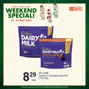 AEON-BiG-Weekend-Promotion-9-2-350x350 - Johor Kedah Kelantan Kuala Lumpur Melaka Negeri Sembilan Pahang Penang Perak Perlis Promotions & Freebies Putrajaya Sabah Sarawak Selangor Supermarket & Hypermarket Terengganu 