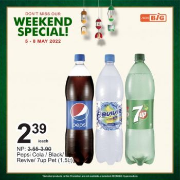 AEON-BiG-Weekend-Promotion-9-350x350 - Johor Kedah Kelantan Kuala Lumpur Melaka Negeri Sembilan Pahang Penang Perak Perlis Promotions & Freebies Putrajaya Sabah Sarawak Selangor Supermarket & Hypermarket Terengganu 