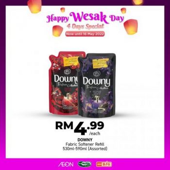 AEON-BiG-Wesak-Day-Promotion-16-350x350 - Johor Kedah Kelantan Kuala Lumpur Melaka Negeri Sembilan Pahang Penang Perak Perlis Promotions & Freebies Putrajaya Sabah Sarawak Selangor Supermarket & Hypermarket Terengganu 