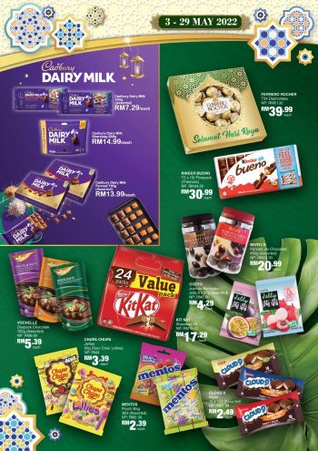 AEON-Hari-Raya-Promotion-Catalogue-16-350x495 - Johor Kedah Kelantan Kuala Lumpur Melaka Negeri Sembilan Pahang Penang Perak Perlis Promotions & Freebies Putrajaya Sabah Sarawak Selangor Supermarket & Hypermarket Terengganu 