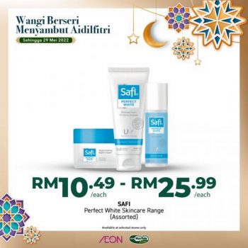 AEON-Household-Essentials-Promotion-10-350x350 - Johor Kedah Kelantan Kuala Lumpur Melaka Negeri Sembilan Pahang Penang Perak Perlis Promotions & Freebies Putrajaya Sabah Sarawak Selangor Supermarket & Hypermarket Terengganu 