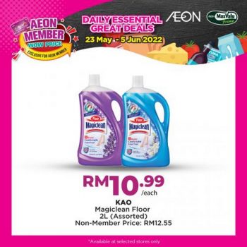 AEON-Member-Wow-Price-Promotion-10-1-350x350 - Johor Kedah Kelantan Kuala Lumpur Melaka Negeri Sembilan Pahang Penang Perak Perlis Promotions & Freebies Putrajaya Sabah Sarawak Selangor Supermarket & Hypermarket Terengganu 
