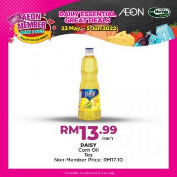 AEON-Member-Wow-Price-Promotion-2-1-350x350 - Johor Kedah Kelantan Kuala Lumpur Melaka Negeri Sembilan Pahang Penang Perak Perlis Promotions & Freebies Putrajaya Sabah Sarawak Selangor Supermarket & Hypermarket Terengganu 