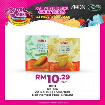 AEON-Member-Wow-Price-Promotion-5-1-350x350 - Johor Kedah Kelantan Kuala Lumpur Melaka Negeri Sembilan Pahang Penang Perak Perlis Promotions & Freebies Putrajaya Sabah Sarawak Selangor Supermarket & Hypermarket Terengganu 