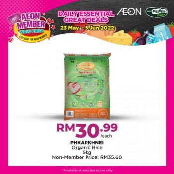 AEON-Member-Wow-Price-Promotion-9-1-350x350 - Johor Kedah Kelantan Kuala Lumpur Melaka Negeri Sembilan Pahang Penang Perak Perlis Promotions & Freebies Putrajaya Sabah Sarawak Selangor Supermarket & Hypermarket Terengganu 