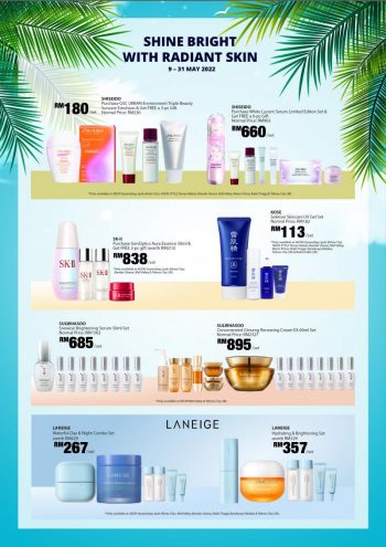 AEON-Summer-Holiday-Promotion-Catalogue-1-350x495 - Johor Kedah Kelantan Kuala Lumpur Melaka Negeri Sembilan Pahang Penang Perak Perlis Promotions & Freebies Putrajaya Sabah Sarawak Selangor Supermarket & Hypermarket Terengganu 