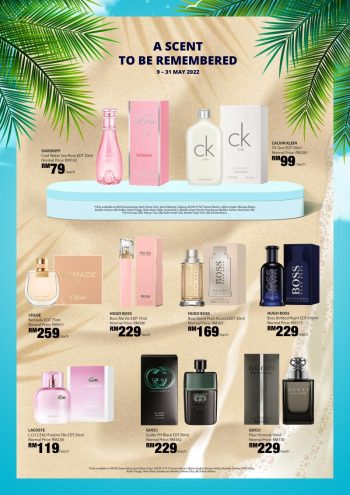 AEON-Summer-Holiday-Promotion-Catalogue-2-350x495 - Johor Kedah Kelantan Kuala Lumpur Melaka Negeri Sembilan Pahang Penang Perak Perlis Promotions & Freebies Putrajaya Sabah Sarawak Selangor Supermarket & Hypermarket Terengganu 