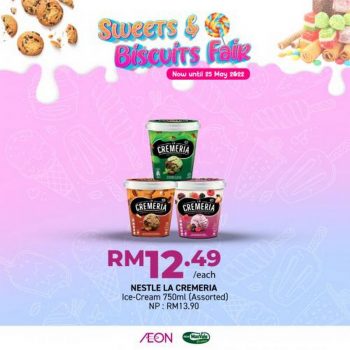 AEON-Sweets-Biscuits-Fair-Promotion-4-350x350 - Johor Kedah Kelantan Kuala Lumpur Melaka Negeri Sembilan Pahang Penang Perak Perlis Promotions & Freebies Putrajaya Sabah Sarawak Selangor Supermarket & Hypermarket Terengganu 