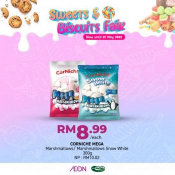 AEON-Sweets-Biscuits-Fair-Promotion-6-350x350 - Johor Kedah Kelantan Kuala Lumpur Melaka Negeri Sembilan Pahang Penang Perak Perlis Promotions & Freebies Putrajaya Sabah Sarawak Selangor Supermarket & Hypermarket Terengganu 