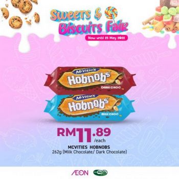 AEON-Sweets-Biscuits-Fair-Promotion-9-350x350 - Johor Kedah Kelantan Kuala Lumpur Melaka Negeri Sembilan Pahang Penang Perak Perlis Promotions & Freebies Putrajaya Sabah Sarawak Selangor Supermarket & Hypermarket Terengganu 