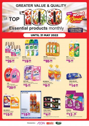 AEON-Top-100-Essential-Products-Promotion-6-350x495 - Johor Kedah Kelantan Kuala Lumpur Melaka Negeri Sembilan Pahang Penang Perak Perlis Promotions & Freebies Putrajaya Sabah Sarawak Selangor Supermarket & Hypermarket Terengganu 