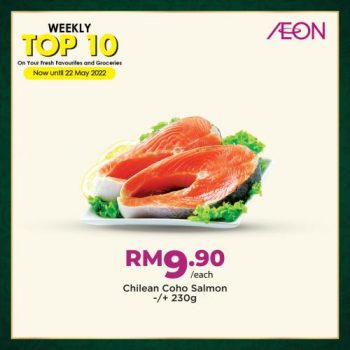 AEON-Weekly-Top-10-Promotion-11-1-350x350 - Johor Kedah Kelantan Kuala Lumpur Melaka Negeri Sembilan Pahang Penang Perak Perlis Promotions & Freebies Putrajaya Sabah Sarawak Selangor Supermarket & Hypermarket Terengganu 
