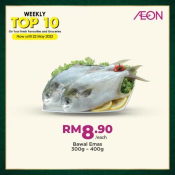 AEON-Weekly-Top-10-Promotion-12-1-350x350 - Johor Kedah Kelantan Kuala Lumpur Melaka Negeri Sembilan Pahang Penang Perak Perlis Promotions & Freebies Putrajaya Sabah Sarawak Selangor Supermarket & Hypermarket Terengganu 