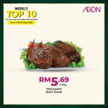 AEON-Weekly-Top-10-Promotion-13-1-350x350 - Johor Kedah Kelantan Kuala Lumpur Melaka Negeri Sembilan Pahang Penang Perak Perlis Promotions & Freebies Putrajaya Sabah Sarawak Selangor Supermarket & Hypermarket Terengganu 