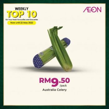 AEON-Weekly-Top-10-Promotion-15-1-350x350 - Johor Kedah Kelantan Kuala Lumpur Melaka Negeri Sembilan Pahang Penang Perak Perlis Promotions & Freebies Putrajaya Sabah Sarawak Selangor Supermarket & Hypermarket Terengganu 