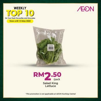 AEON-Weekly-Top-10-Promotion-15-350x350 - Johor Kedah Kelantan Kuala Lumpur Melaka Negeri Sembilan Pahang Penang Perak Perlis Promotions & Freebies Putrajaya Sabah Sarawak Selangor Supermarket & Hypermarket Terengganu 