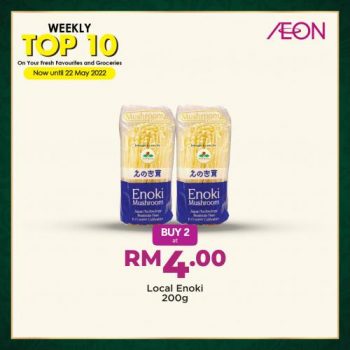 AEON-Weekly-Top-10-Promotion-16-1-350x350 - Johor Kedah Kelantan Kuala Lumpur Melaka Negeri Sembilan Pahang Penang Perak Perlis Promotions & Freebies Putrajaya Sabah Sarawak Selangor Supermarket & Hypermarket Terengganu 
