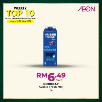 AEON-Weekly-Top-10-Promotion-2-1-350x350 - Johor Kedah Kelantan Kuala Lumpur Melaka Negeri Sembilan Pahang Penang Perak Perlis Promotions & Freebies Putrajaya Sabah Sarawak Selangor Supermarket & Hypermarket Terengganu 
