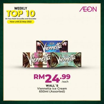 AEON-Weekly-Top-10-Promotion-3-1-350x350 - Johor Kedah Kelantan Kuala Lumpur Melaka Negeri Sembilan Pahang Penang Perak Perlis Promotions & Freebies Putrajaya Sabah Sarawak Selangor Supermarket & Hypermarket Terengganu 