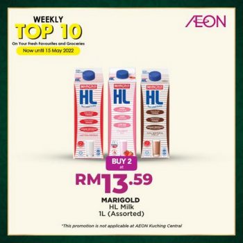 AEON-Weekly-Top-10-Promotion-3-350x350 - Johor Kedah Kelantan Kuala Lumpur Melaka Negeri Sembilan Pahang Penang Perak Perlis Promotions & Freebies Putrajaya Sabah Sarawak Selangor Supermarket & Hypermarket Terengganu 