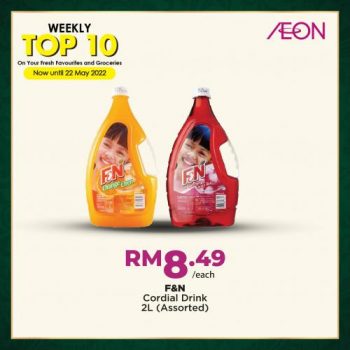 AEON-Weekly-Top-10-Promotion-4-1-350x350 - Johor Kedah Kelantan Kuala Lumpur Melaka Negeri Sembilan Pahang Penang Perak Perlis Promotions & Freebies Putrajaya Sabah Sarawak Selangor Supermarket & Hypermarket Terengganu 