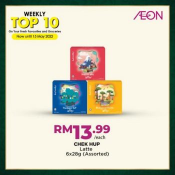 AEON-Weekly-Top-10-Promotion-4-350x350 - Johor Kedah Kelantan Kuala Lumpur Melaka Negeri Sembilan Pahang Penang Perak Perlis Promotions & Freebies Putrajaya Sabah Sarawak Selangor Supermarket & Hypermarket Terengganu 
