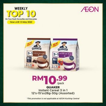 AEON-Weekly-Top-10-Promotion-5-350x350 - Johor Kedah Kelantan Kuala Lumpur Melaka Negeri Sembilan Pahang Penang Perak Perlis Promotions & Freebies Putrajaya Sabah Sarawak Selangor Supermarket & Hypermarket Terengganu 