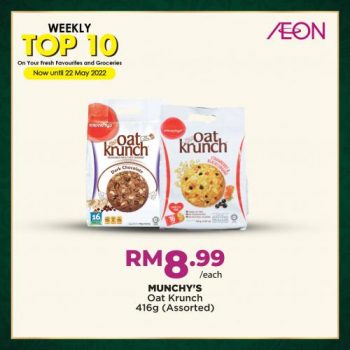 AEON-Weekly-Top-10-Promotion-6-1-350x350 - Johor Kedah Kelantan Kuala Lumpur Melaka Negeri Sembilan Pahang Penang Perak Perlis Promotions & Freebies Putrajaya Sabah Sarawak Selangor Supermarket & Hypermarket Terengganu 