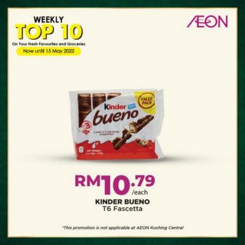 AEON-Weekly-Top-10-Promotion-6-350x350 - Johor Kedah Kelantan Kuala Lumpur Melaka Negeri Sembilan Pahang Penang Perak Perlis Promotions & Freebies Putrajaya Sabah Sarawak Selangor Supermarket & Hypermarket Terengganu 