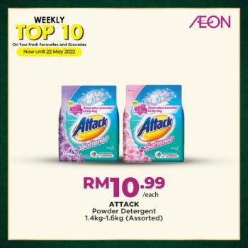 AEON-Weekly-Top-10-Promotion-7-1-350x350 - Johor Kedah Kelantan Kuala Lumpur Melaka Negeri Sembilan Pahang Penang Perak Perlis Promotions & Freebies Putrajaya Sabah Sarawak Selangor Supermarket & Hypermarket Terengganu 
