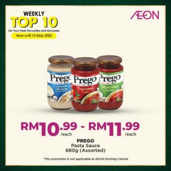 AEON-Weekly-Top-10-Promotion-7-350x350 - Johor Kedah Kelantan Kuala Lumpur Melaka Negeri Sembilan Pahang Penang Perak Perlis Promotions & Freebies Putrajaya Sabah Sarawak Selangor Supermarket & Hypermarket Terengganu 