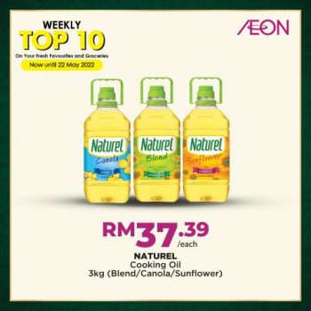 AEON-Weekly-Top-10-Promotion-8-1-350x350 - Johor Kedah Kelantan Kuala Lumpur Melaka Negeri Sembilan Pahang Penang Perak Perlis Promotions & Freebies Putrajaya Sabah Sarawak Selangor Supermarket & Hypermarket Terengganu 