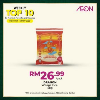 AEON-Weekly-Top-10-Promotion-8-350x350 - Johor Kedah Kelantan Kuala Lumpur Melaka Negeri Sembilan Pahang Penang Perak Perlis Promotions & Freebies Putrajaya Sabah Sarawak Selangor Supermarket & Hypermarket Terengganu 