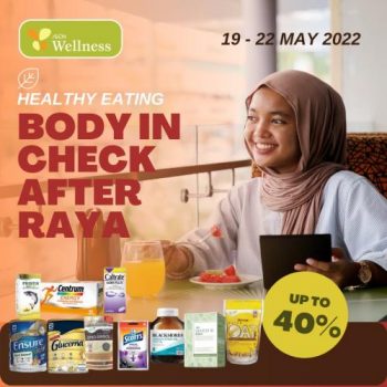 AEON-Wellness-Healthy-Eating-Promotion-350x350 - Beauty & Health Cosmetics Health Supplements Johor Kedah Kelantan Kuala Lumpur Melaka Negeri Sembilan Pahang Penang Perak Perlis Personal Care Promotions & Freebies Putrajaya Sabah Sarawak Selangor Terengganu 